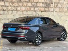 Volkswagen Sagitar 200TSI DSG Excellence Edition - photo 8
