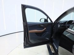 Audi Q7 45 TFSI quattro S line Sport - photo 10