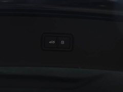 Audi Q7 45 TFSI quattro S line Sport - photo 11