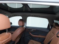 Audi Q7 45 TFSI quattro S line Sport - photo 12