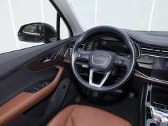 Audi Q7 45 TFSI quattro S line Sport - photo 13