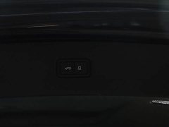 Audi Q7 45 TFSI quattro S line Sport - photo 14