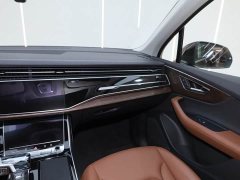 Audi Q7 45 TFSI quattro S line Sport - photo 20