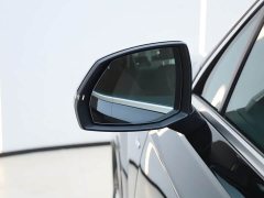 Audi Q7 45 TFSI quattro S line Sport - photo 9