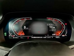 BMW X5 (Imported) xDrive40i M Sport Package - ფოტო 13