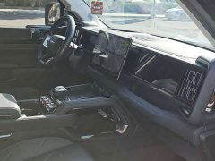 Fangchengbao Leopard 5 Navigator Edition - photo 11