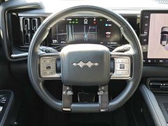 Fangchengbao Leopard 5 Navigator Edition - photo 8