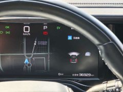 Fangchengbao Leopard 5 Navigator Edition - photo 9