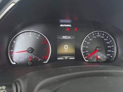 Haval H6 National Trend Edition 1.5T Automatic Urban Version - ფოტო 14