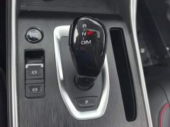 Haval H6 National Trend Edition 1.5T Automatic Urban Version - ფოტო 16