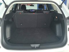 Haval H6 National Trend Edition 1.5T Automatic Urban Version - ფოტო 4