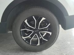 Haval H6 National Trend Edition 1.5T Automatic Urban Version - ფოტო 6