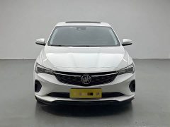 Buick Excelle Pro Comfort Edition - фото 2