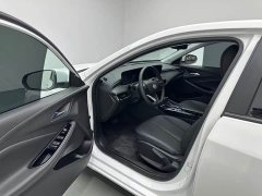 Buick Excelle Pro Comfort Edition - фото 5