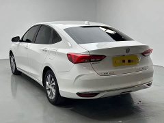 Buick Excelle Pro Comfort Edition - фото 7