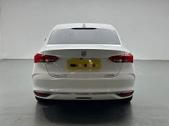 Buick Excelle Pro Comfort Edition - фото 8