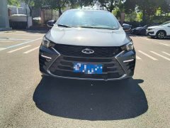 Chery Arrizo 5 PLUS Little AI 1.5T CVT Enjoy PLUS - ფოტო 2