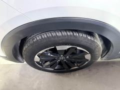 Volkswagen Touran 200TSI DSG Smart Connected Edition - ფოტო 5