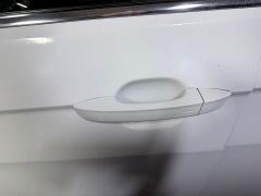Volkswagen Touran 200TSI DSG Smart Connected Edition - ფოტო 7