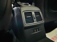 BMW X1 sDrive25Li Leading Edition - ფოტო 13