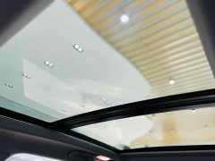 BMW X1 sDrive25Li Leading Edition - ფოტო 17