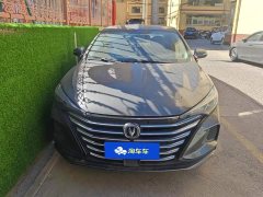 Changan Eado PLUS 1.6L GDI Manual Luxury - фото 2