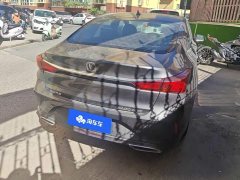 Changan Eado PLUS 1.6L GDI Manual Luxury - фото 3
