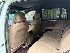 Li Auto i6 Four-Wheel Drive Standard Edition - фото 11