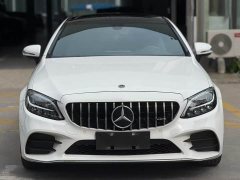 Mercedes-Benz C-Class (Imported) C 200 Coupe - ფოტო 2