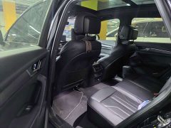 Audi Q5L 45 TFSI Luxury Sport - ფოტო 5