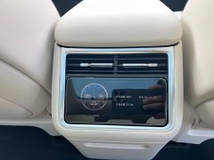 Stelato Enjoy S9T Extended Range Max (192-channel LiDAR) - ფოტო 11