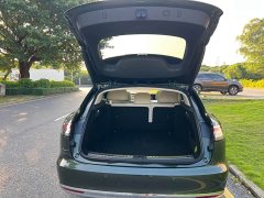 Stelato Enjoy S9T Extended Range Max (192-channel LiDAR) - ფოტო 14