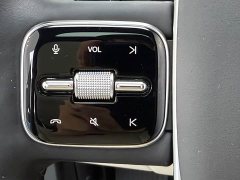 Li Auto L7 Ultra - ფოტო 12