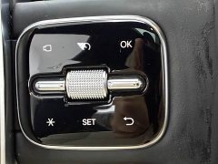 Li Auto L7 Ultra - ფოტო 13
