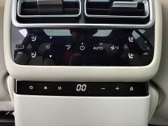 Li Auto L7 Ultra - ფოტო 18