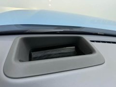 Li Auto L7 Ultra - ფოტო 20