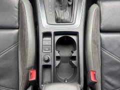 Audi Q3 Sportback 35 TFSI Entry - photo 15