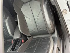 Audi Q3 Sportback 35 TFSI Entry - photo 7