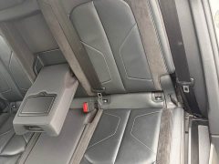 Audi Q3 Sportback 35 TFSI Entry - photo 8