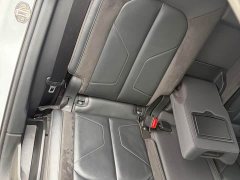 Audi Q3 Sportback 35 TFSI Entry - photo 9