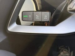 Audi A3 Facelift A3L Limousine 35 TFSI Fashion Sport - ფოტო 13