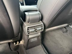Audi A3 Facelift A3L Limousine 35 TFSI Fashion Sport - ფოტო 14