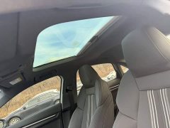 Audi A3 Facelift A3L Limousine 35 TFSI Fashion Sport - ფოტო 15