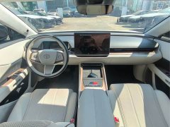 Toyota Platinum Wisdom 7 700 Max Lidar Edition - ფოტო 10