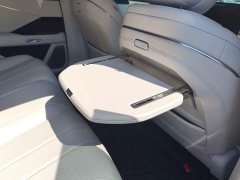 Toyota Platinum Wisdom 7 700 Max Lidar Edition - ფოტო 11