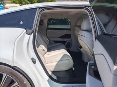 Toyota Platinum Wisdom 7 700 Max Lidar Edition - ფოტო 12