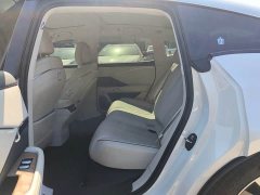 Toyota Platinum Wisdom 7 700 Max Lidar Edition - ფოტო 13