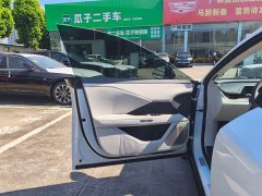 Toyota Platinum Wisdom 7 700 Max Lidar Edition - ფოტო 14