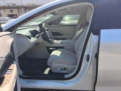 Toyota Platinum Wisdom 7 700 Max Lidar Edition - ფოტო 15