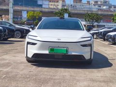 Toyota Platinum Wisdom 7 700 Max Lidar Edition - ფოტო 2